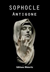 Antigone