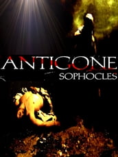 Antigone