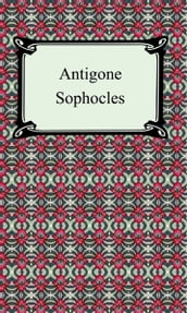 Antigone