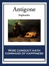 Antigone