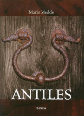 Antiles