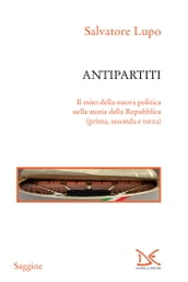 Antipartiti