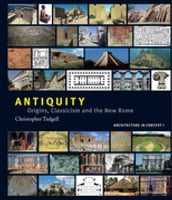 Antiquity