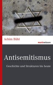 Antisemitismus