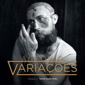 António Variações