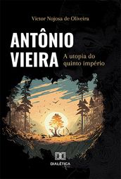 Antônio Vieira