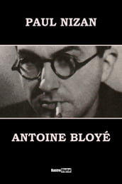 Antoine Bloyé