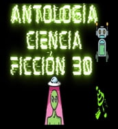 Antología CF PAI 2 A CRECER