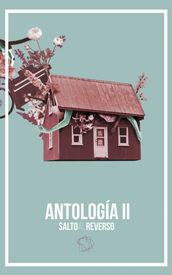 Antología II: Salto al reverso