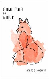 Antología del Amor