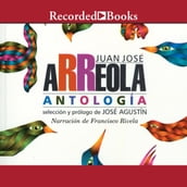 Antologia (Anthology)