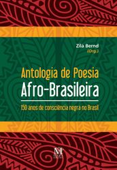 Antologia de poesia afro-brasileira