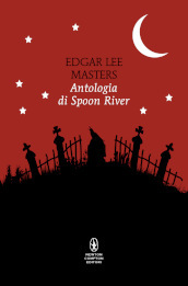 Antologia di Spoon River. 