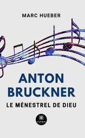 Anton Bruckner