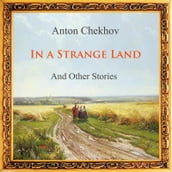 Anton Chekhov Short Story Collection