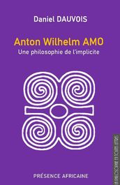 Anton Wilhem AMO