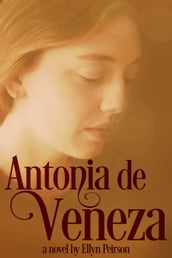 Antonia de Veneza