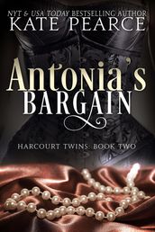 Antonia s Bargain
