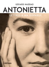 Antonietta