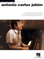 Antonio Carlos Jobim Songbook