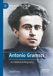 Antonio Gramsci