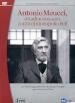 Antonio Meucci - Cittadino Toscano Contro Il Monopolio Bell (3 Dvd)