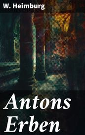 Antons Erben