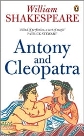 Antony and Cleopatra