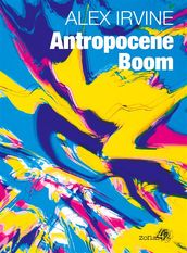 Antropocene Boom