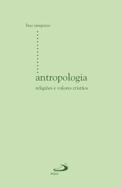 Antropologia