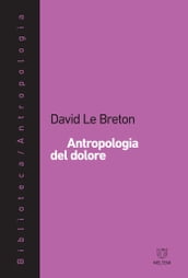 Antropologia del dolore