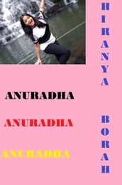 Anuradha