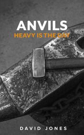 Anvils