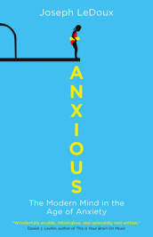 Anxious