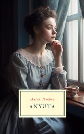 Anyuta (Translated)