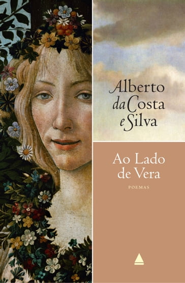 Ao lado de Vera - Alberto da Costa e Silva