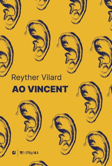 Ao vincent - Reyther Vilard