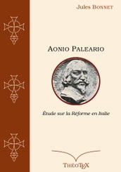 Aonio Paleario