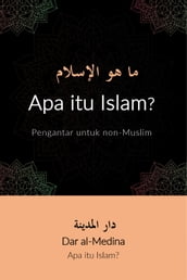 Apa itu Islam?