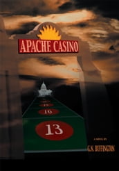 Apache Casino