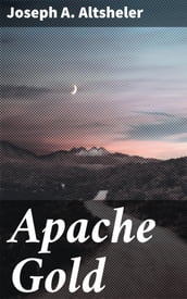 Apache Gold