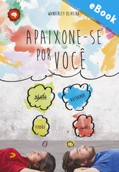 Apaixone-se por você