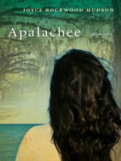 Apalachee