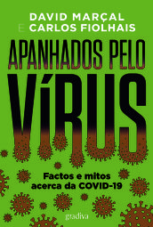 Apanhados pelo Vírus