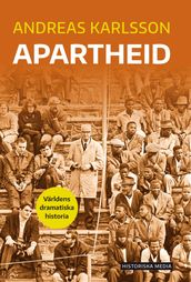 Apartheid