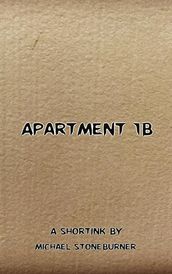 Apartment 1B
