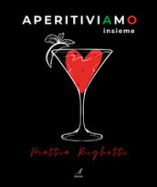 Aperitiviamo insieme