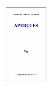 Aperçues