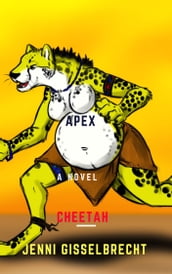 Apex Cheetah