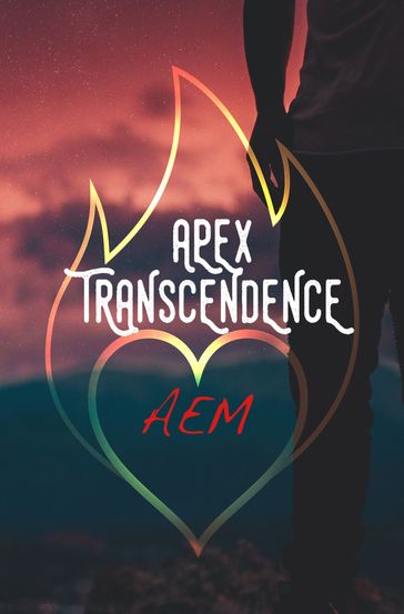 Apex Transcendence - A E M